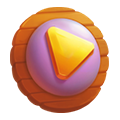 Live Games