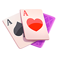Table Games