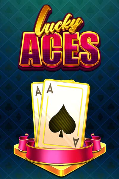 Lucky Aces