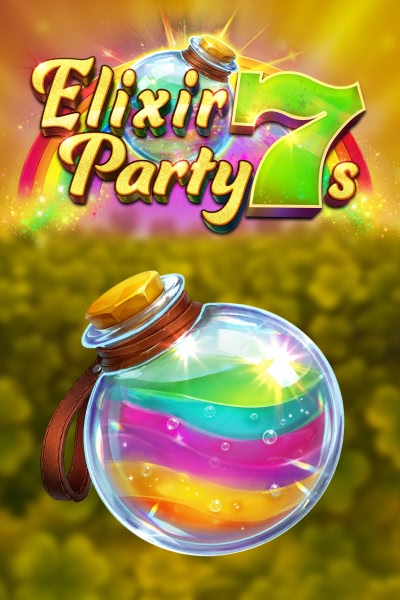 Elixir Party 7s
